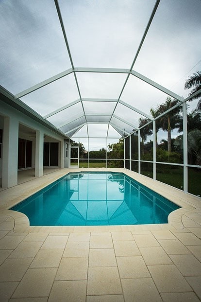 Photo - 5224 SW 27th Pl