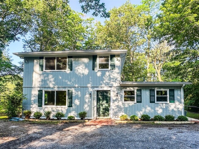 Photo - 49 Sandy Hill Rd House