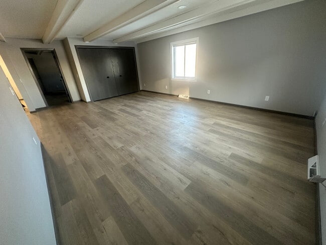 Photo - N21357 Glodowski Rd Unidad #1