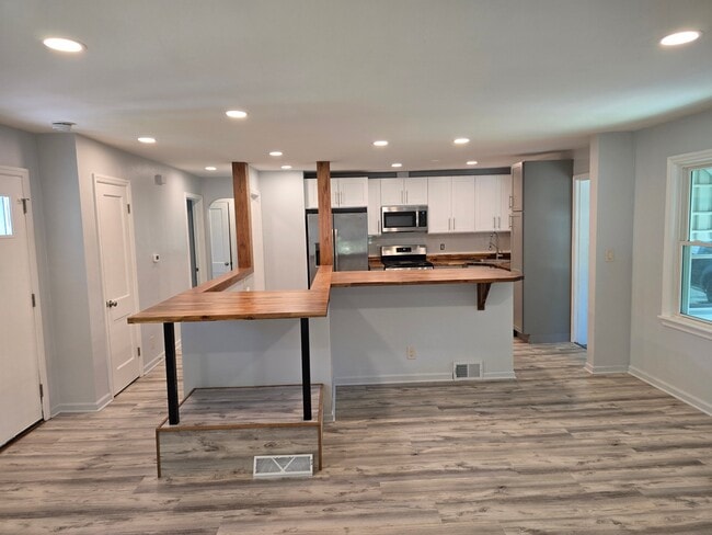 Photo - 2812 Pelham Rd