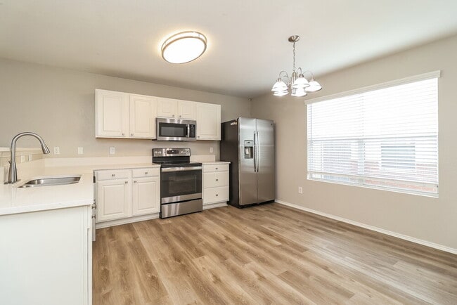 Photo - 1813 Vineridge Ln