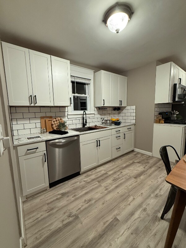 Photo - 938 Cogswell St NW Unit 2