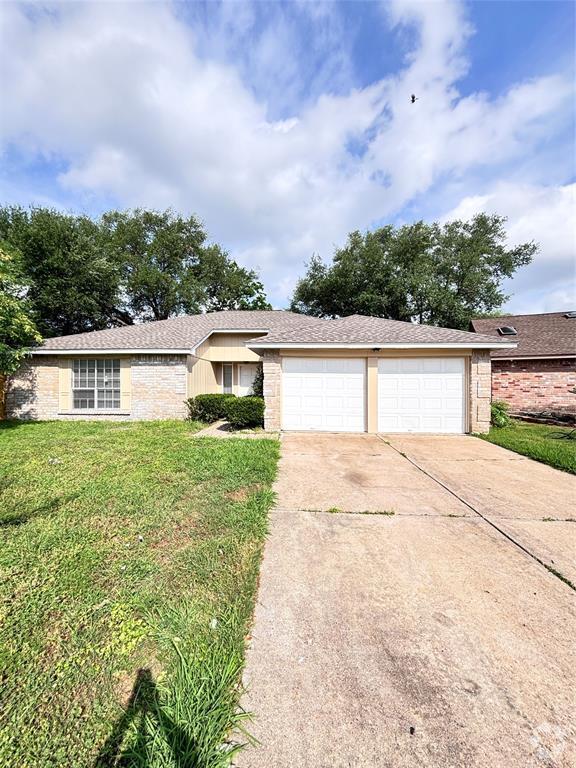 Building Photo - 7311 Postwick Ct Rental
