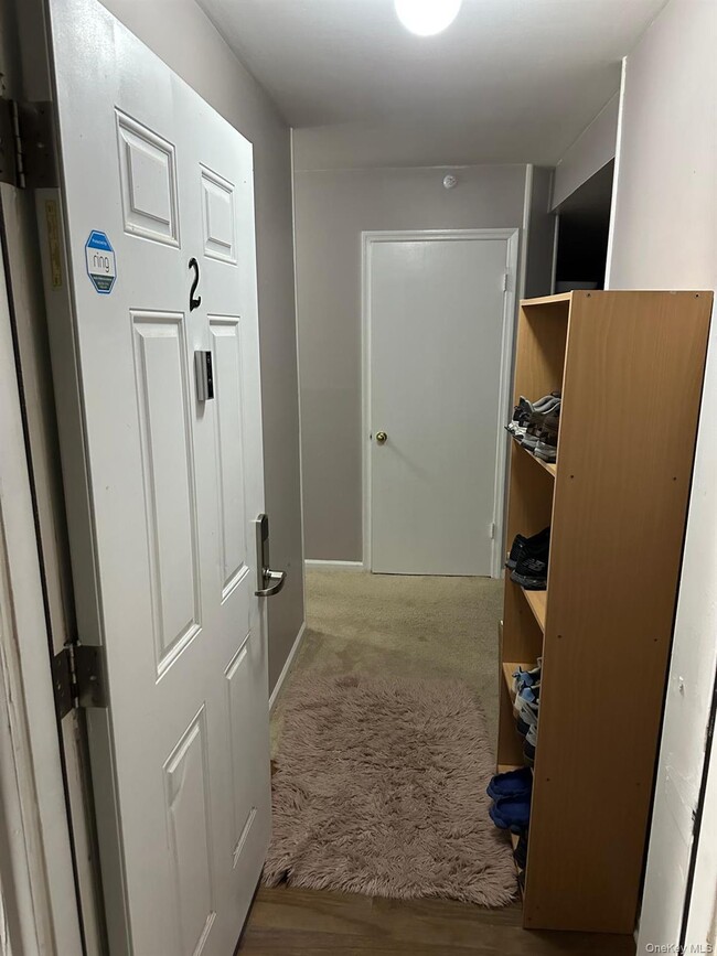 12 Lexington Hills Rd Unit 2
