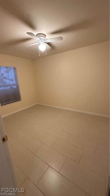 Photo - 1035 Andalusia Blvd