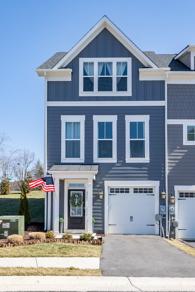 Resort-Style Community with Premium Amenities