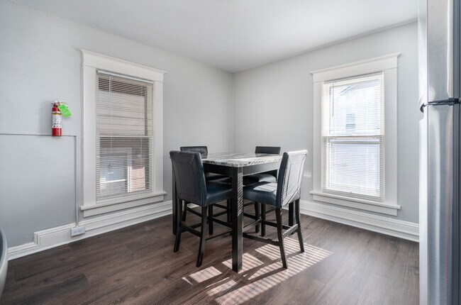 Photo - 1228 Louisiana St