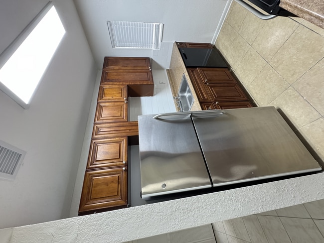 Photo - 2401 NW 2nd St