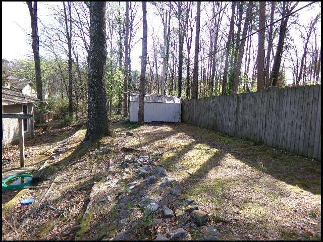 Photo - 5 Markham Pl Cir