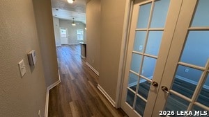 Photo - 6230 Hazel Valley Dr