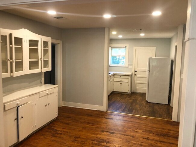 Photo - Remodeled Highland Property