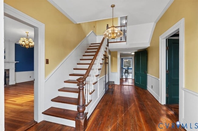 Photo - 2297 Indian Oak Rd