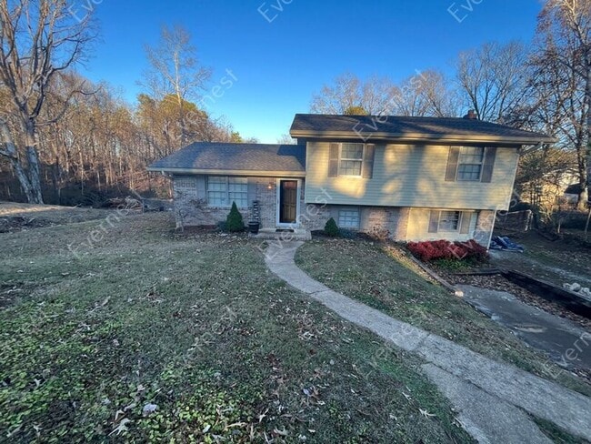 Photo - 375 Lawrence Dr