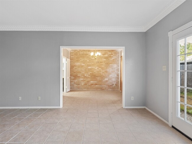 Photo - 3748 Lake St Unit True