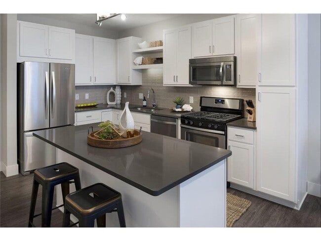 Photo - 212 10th Ave S Unit 1110