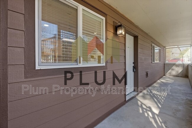 Photo - 705 Cleveland St Unit #1