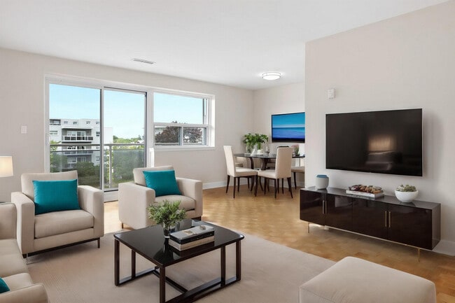 Photo - Bowling Green I