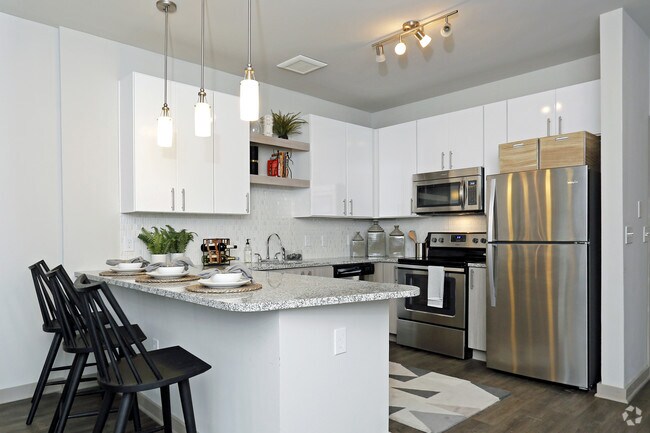 Photo - Mariner Grove