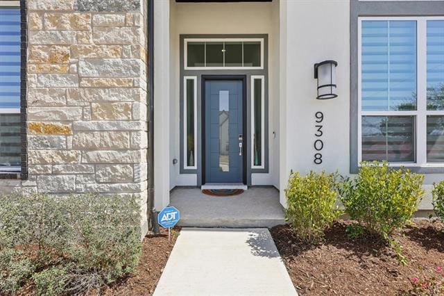 Photo - 9308 Rockmount Drive House
