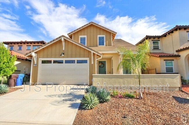 Building Photo - 12158 Byrony Ct Rental