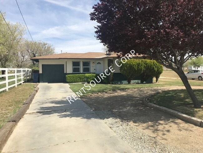 Building Photo - 44644 20th St W