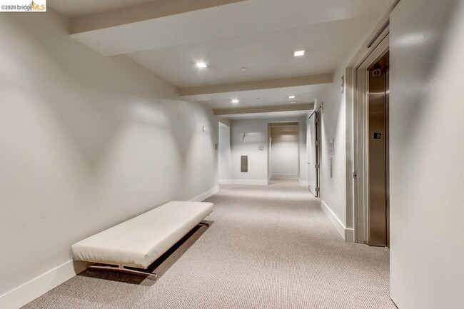 Photo - 585 9th St Unit 615