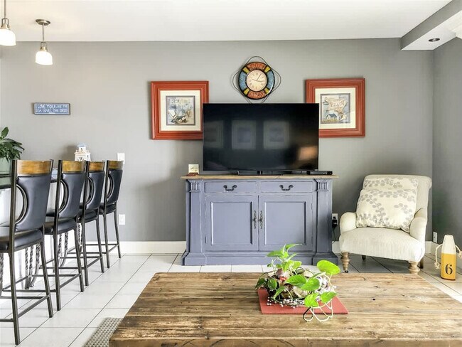 8743 Thomas Dr Unit SI ID1355034P