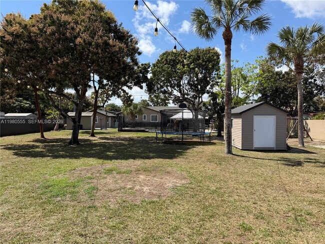 Photo - 3230 SW 98th Ave