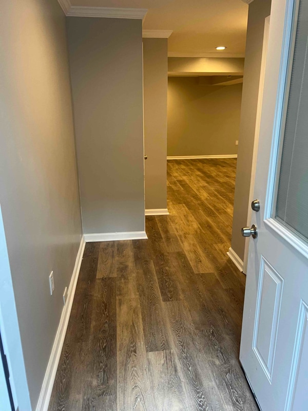 Photo - 6708 Martindale Ct Unidad C