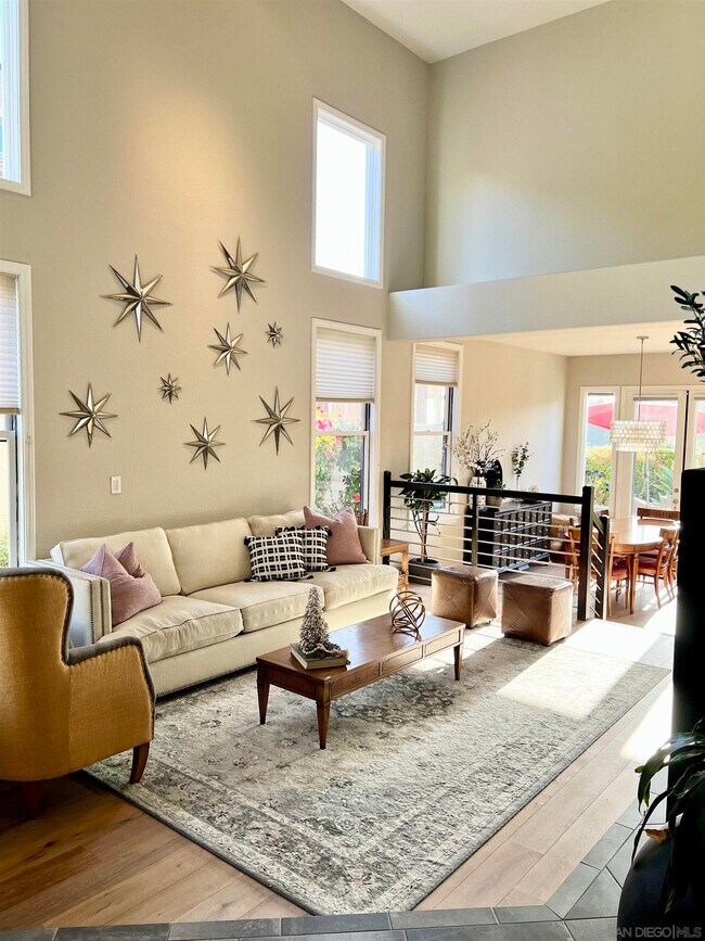 3057 Caminito Sagunto House House Rental in Del Mar, CA