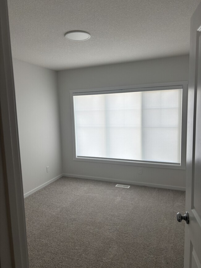 Photo - 4255 Kinglet Dr NW Unit 1