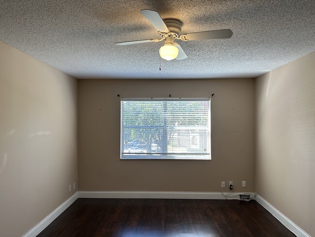 Photo - 4158 Inverrary Dr Unidad 309