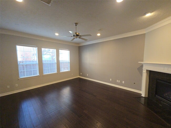 Photo - 1515 Olive Park