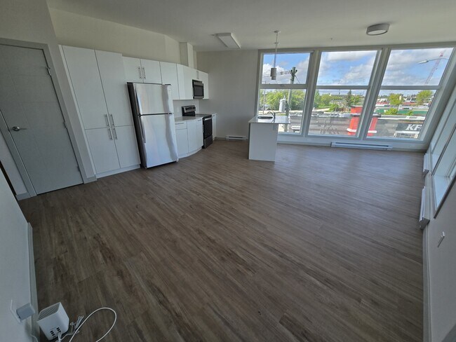 Photo - 1125 Pembina Hwy Unité 201