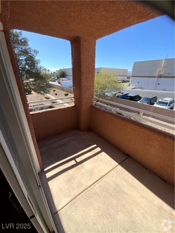 Building Photo - 4730 E Craig Rd Unit 2192 Rental