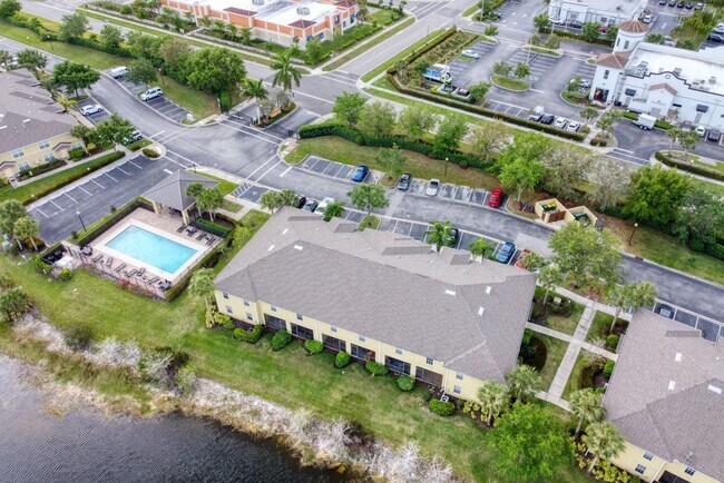 9093 Gervais Cir Unit 1905