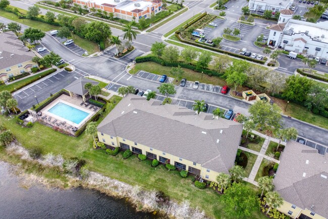 Photo - 9093 Gervais Cir