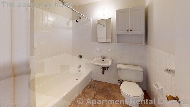 Photo - 14 Yarmouth St Unit #4