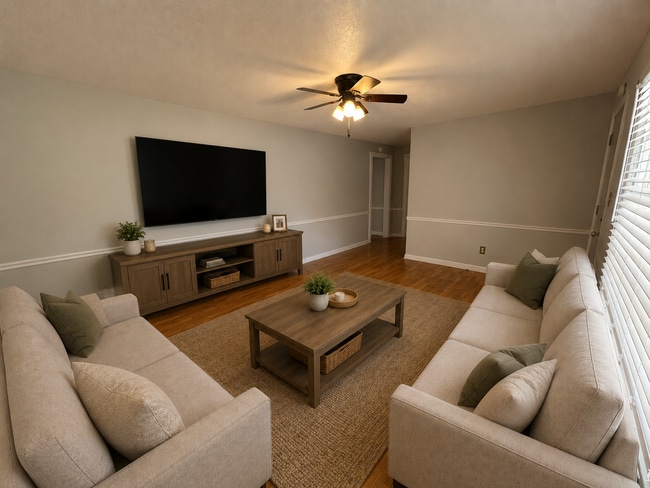Photo - 3 Bedroom, 2 Bath Home!