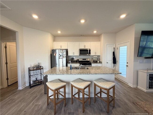 225 David Hl Dr