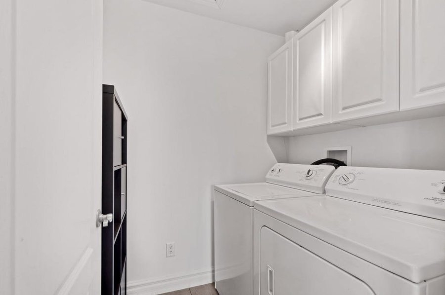 Photo - 8715 Starcrest Dr