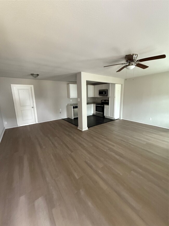 Photo - 2227 Westway St