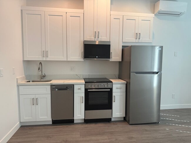 455 Lofts