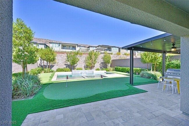 Photo - 2128 Havensight Ln