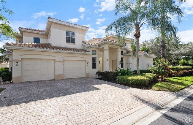 Building Photo - ***ANNUAL UNFURNISHED***SPANISH WELLS***CO... Rental