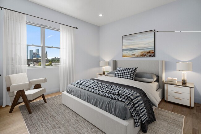 Photo - Crystal Cambridge