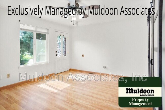 Photo - 2220 Calistoga Dr