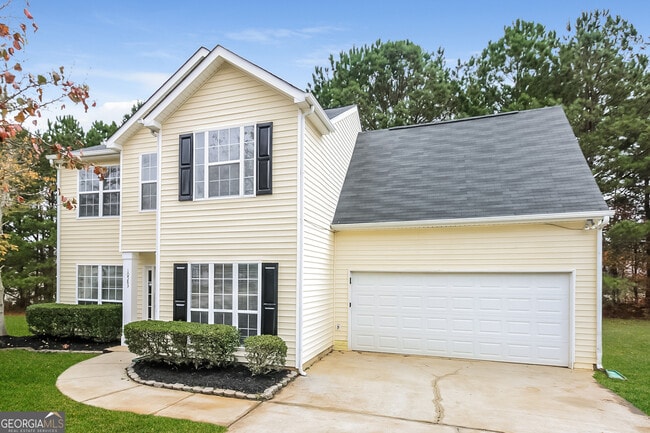 Photo - 10583 Tobano Trail