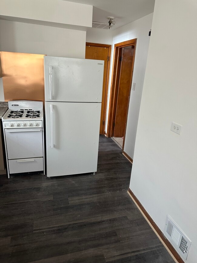 Photo - 416 W 144th St Unidad 2 R