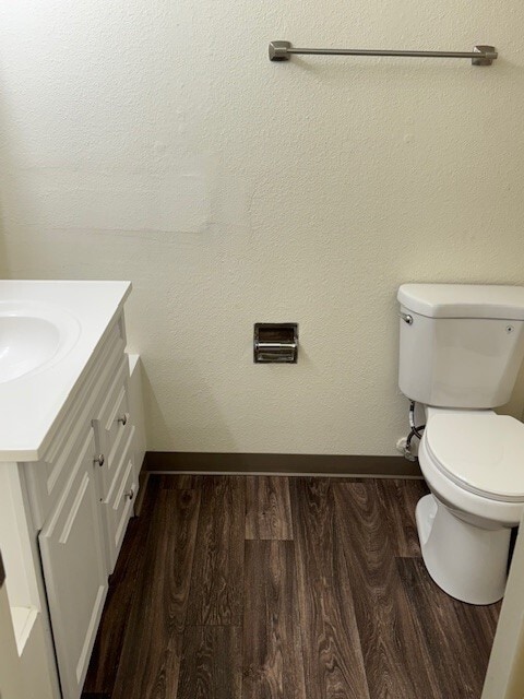 Photo - Shelli Apartments